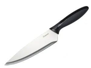 18.5cm Culinare Chef Knife | Stainless Steel Kitchen Cutting