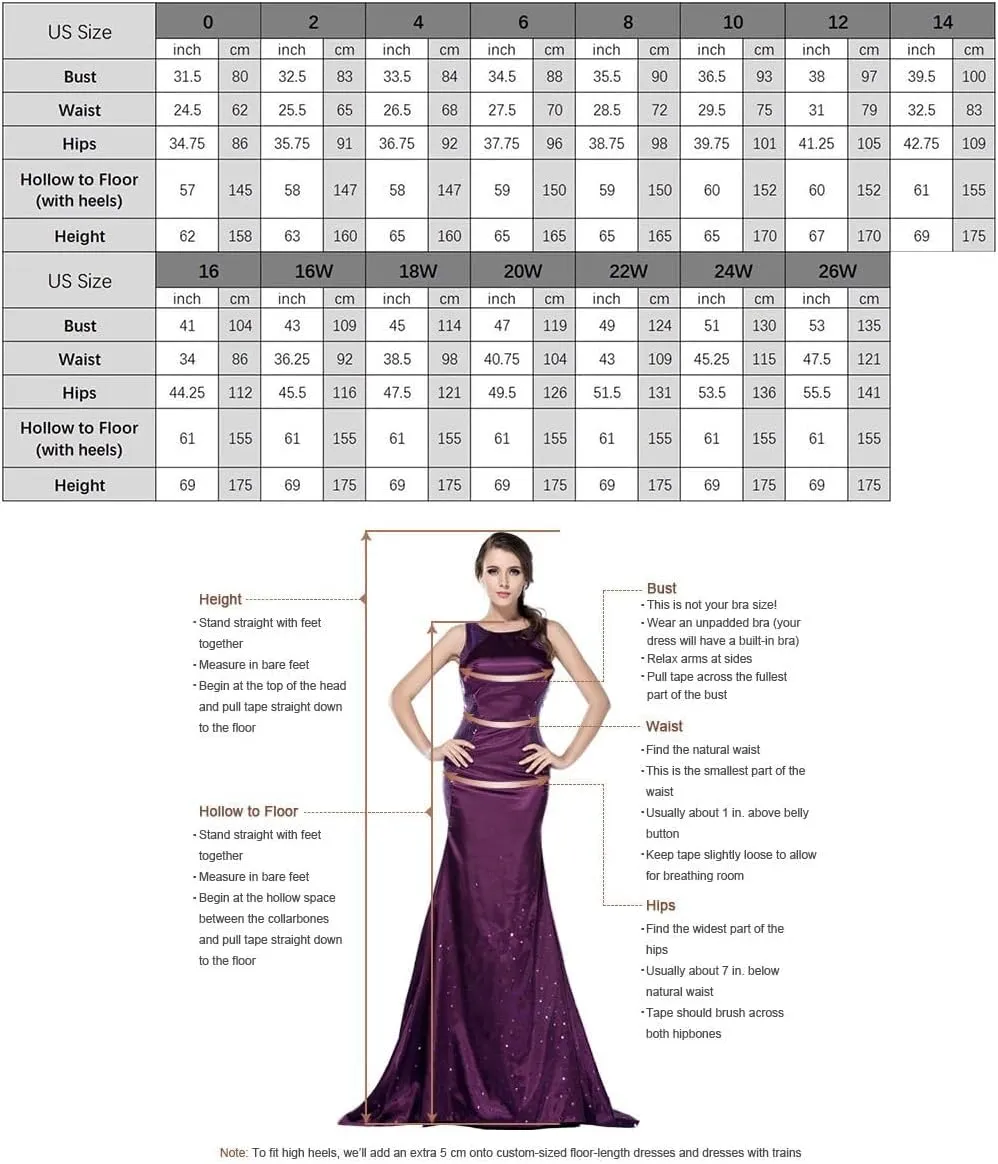 2 Pieces Mother of The Bride Dresses for Wedding Chiffon Ruffle Pleated Formal Evening Gown with Jacket YHW10