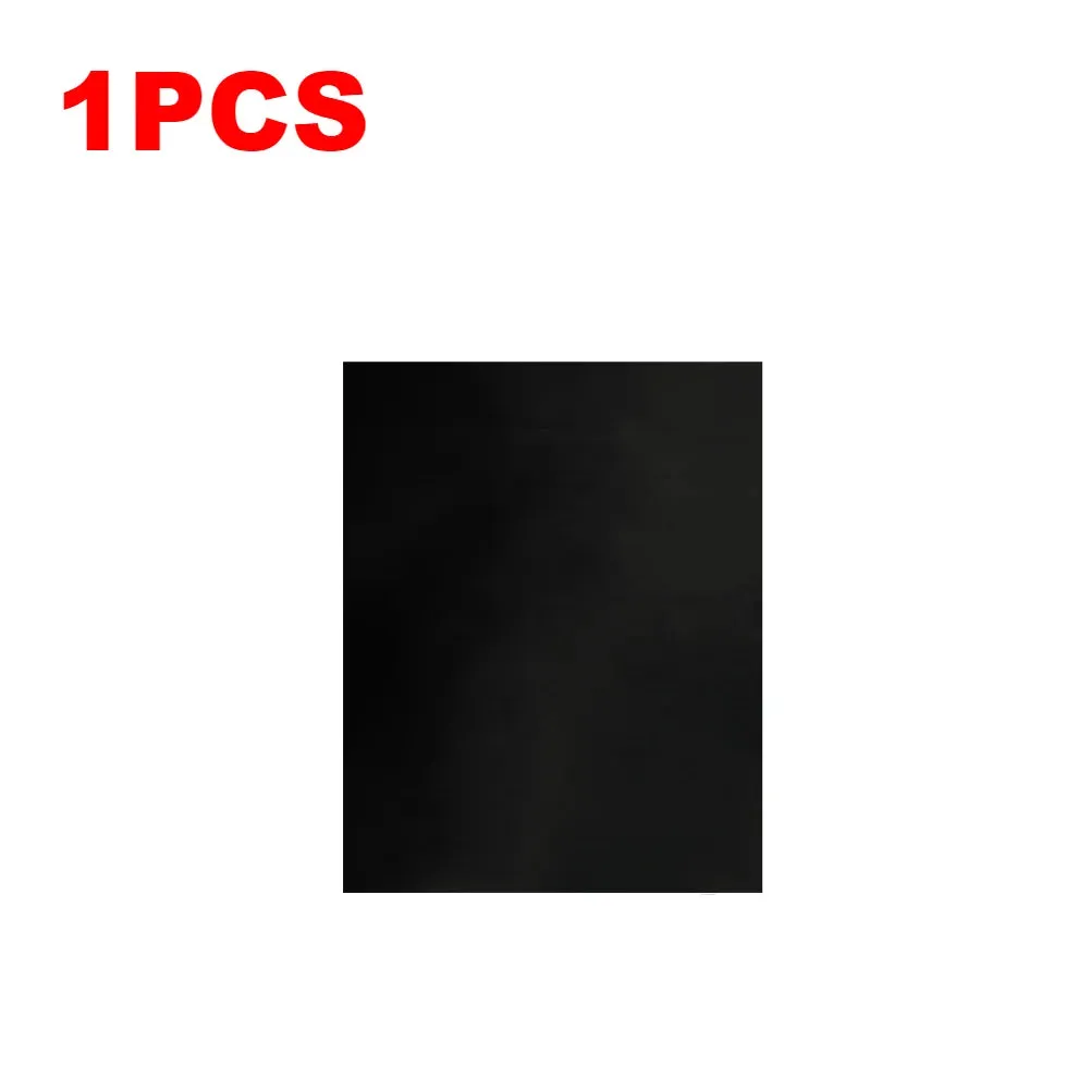 5 Piece Bbq Grill Mat