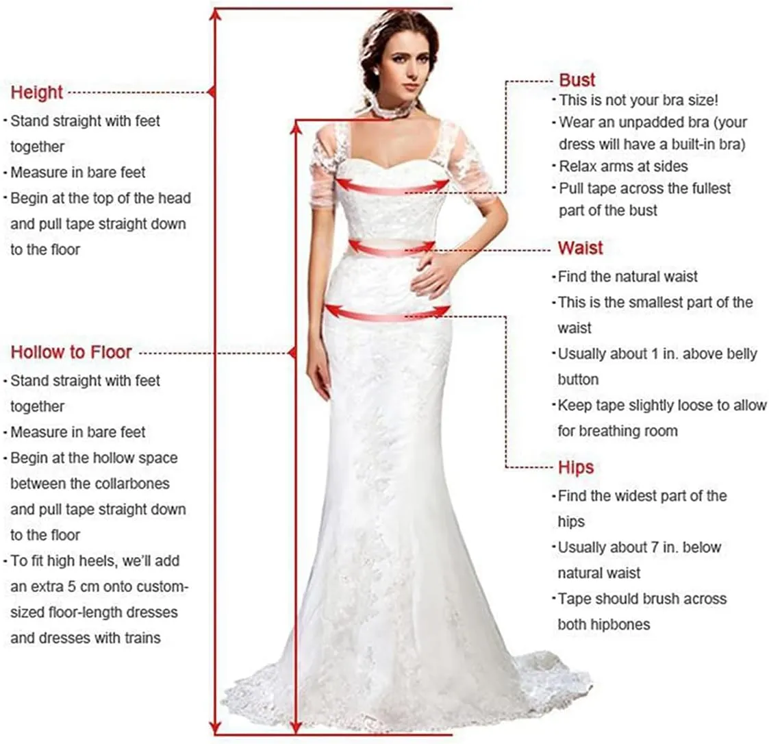 BANTRATIC Chiffon Mother of The Bride Dresses for Wedding V Neck Corset Back Short Sleeves Lace Appliques Bridesmaid Dress