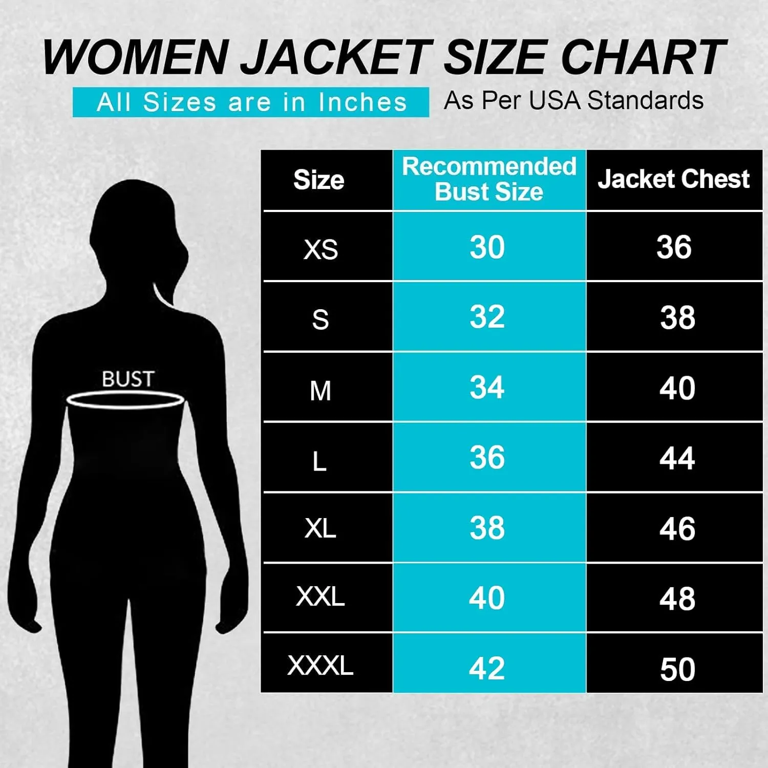 Black Leather Jacket Women with Removable Hood - Real Lambskin Womens Leather Jacket