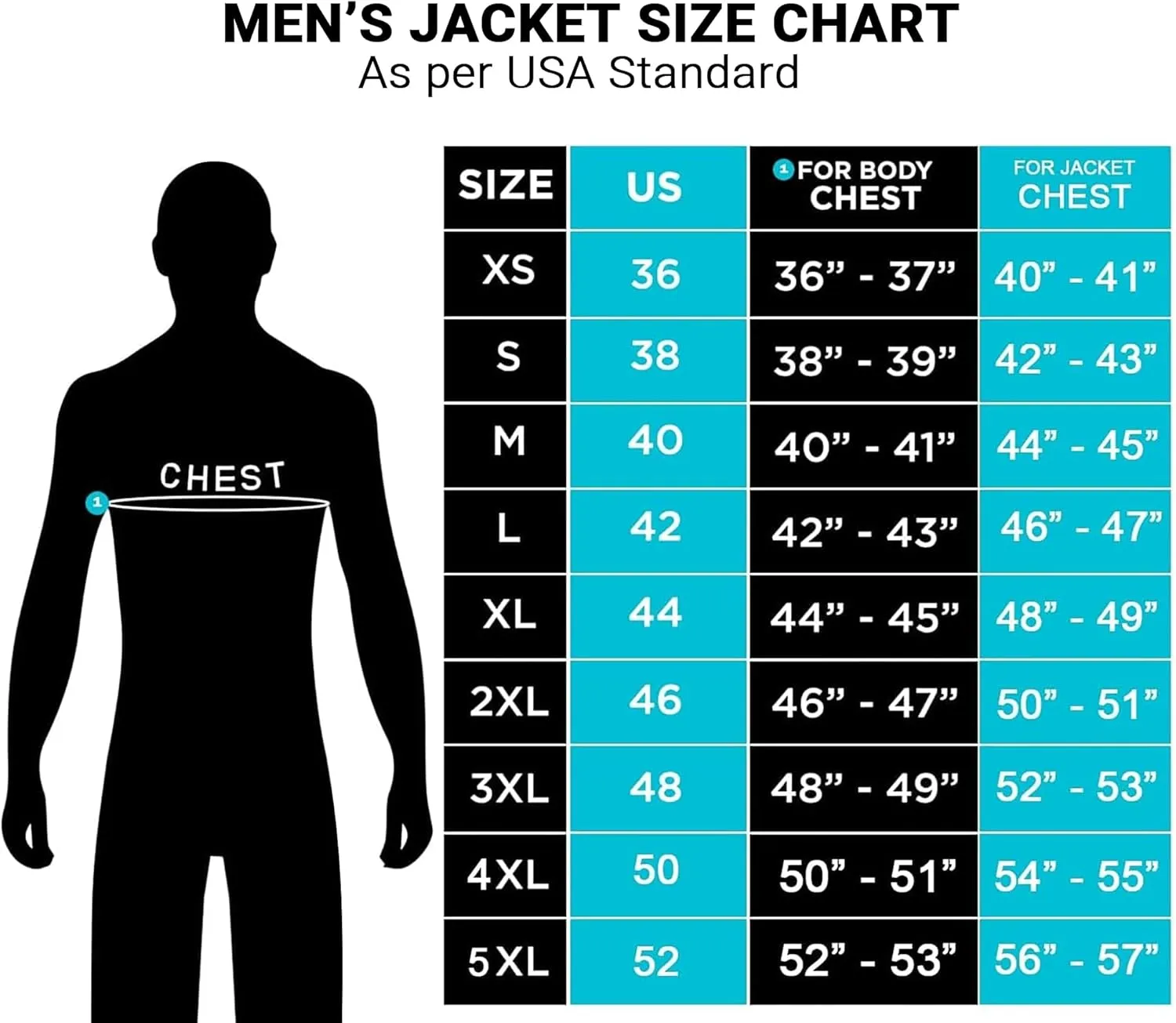 Brown Leather Jacket Men - Vintage Collar Distressed Style Mens Leather Motorcycle Jacket