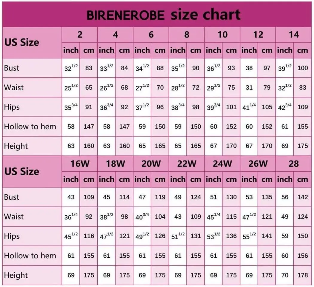 Fashion Long Cap Ruffle Prom Dress for Women Split 2024 Party Dress for Girls Crow Neck Chiffon Evening Dresses