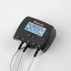 Flame Boss Wifi Thermometer