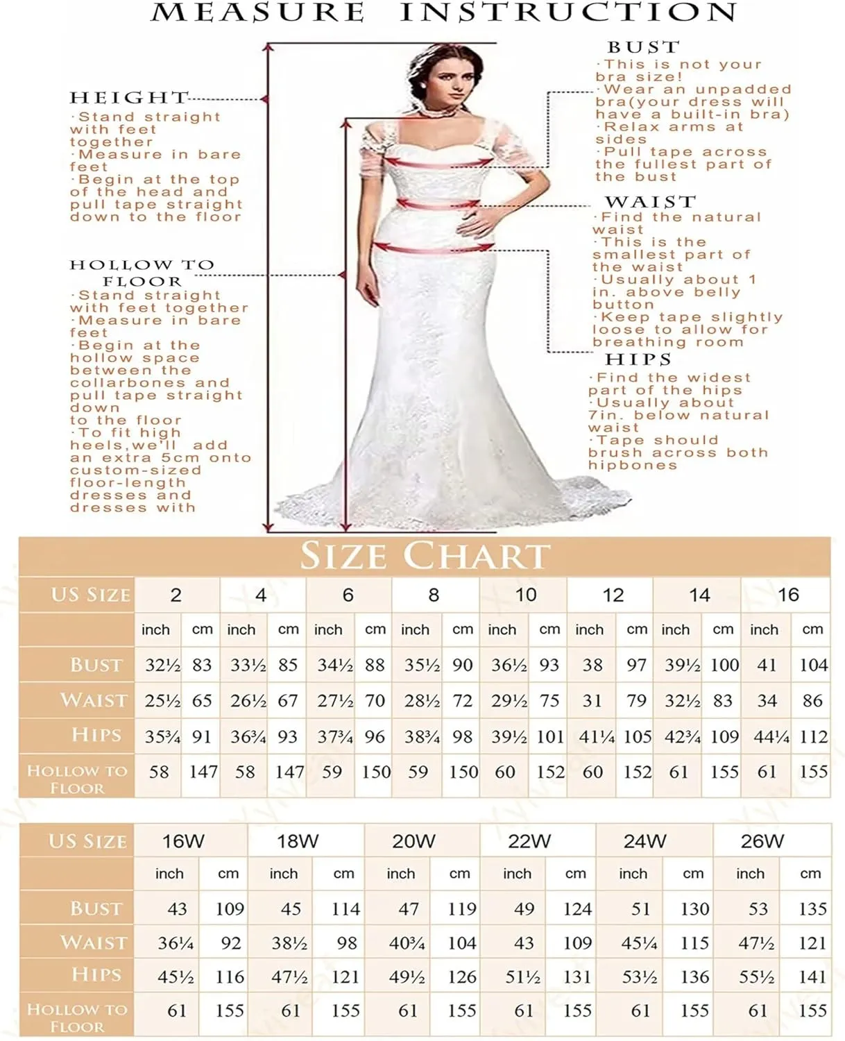 Floral Prom Dresses for Women 2025 Tiered Ball Gown A Line Long Strapless Formal Evening Party Dress with Slit