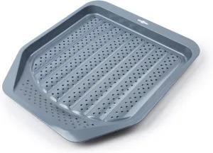 Fox Run Non-Stick French Fry Pan