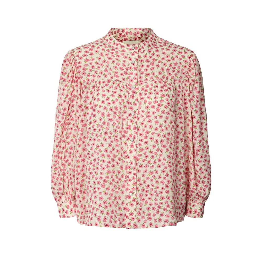 Frankie Shirt
