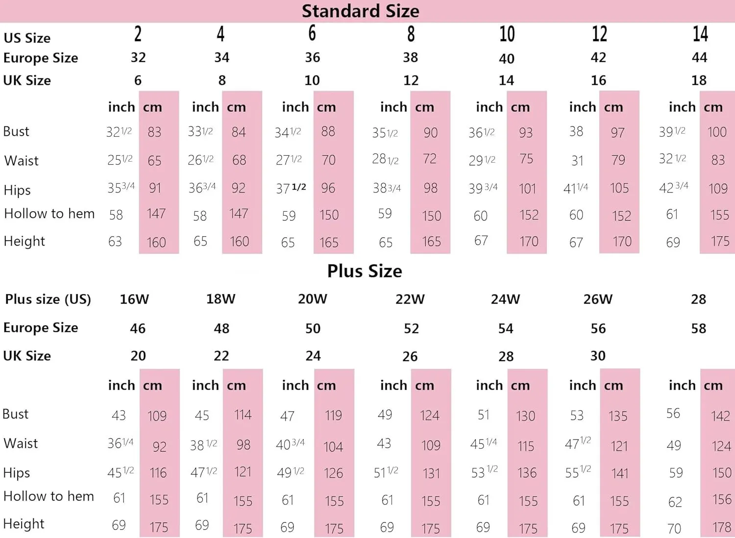 GATMAHE One Shoulder Bridesmaid Dresses for Women Ruched Chiffon Ruffle A Line Formal Dress with Slit