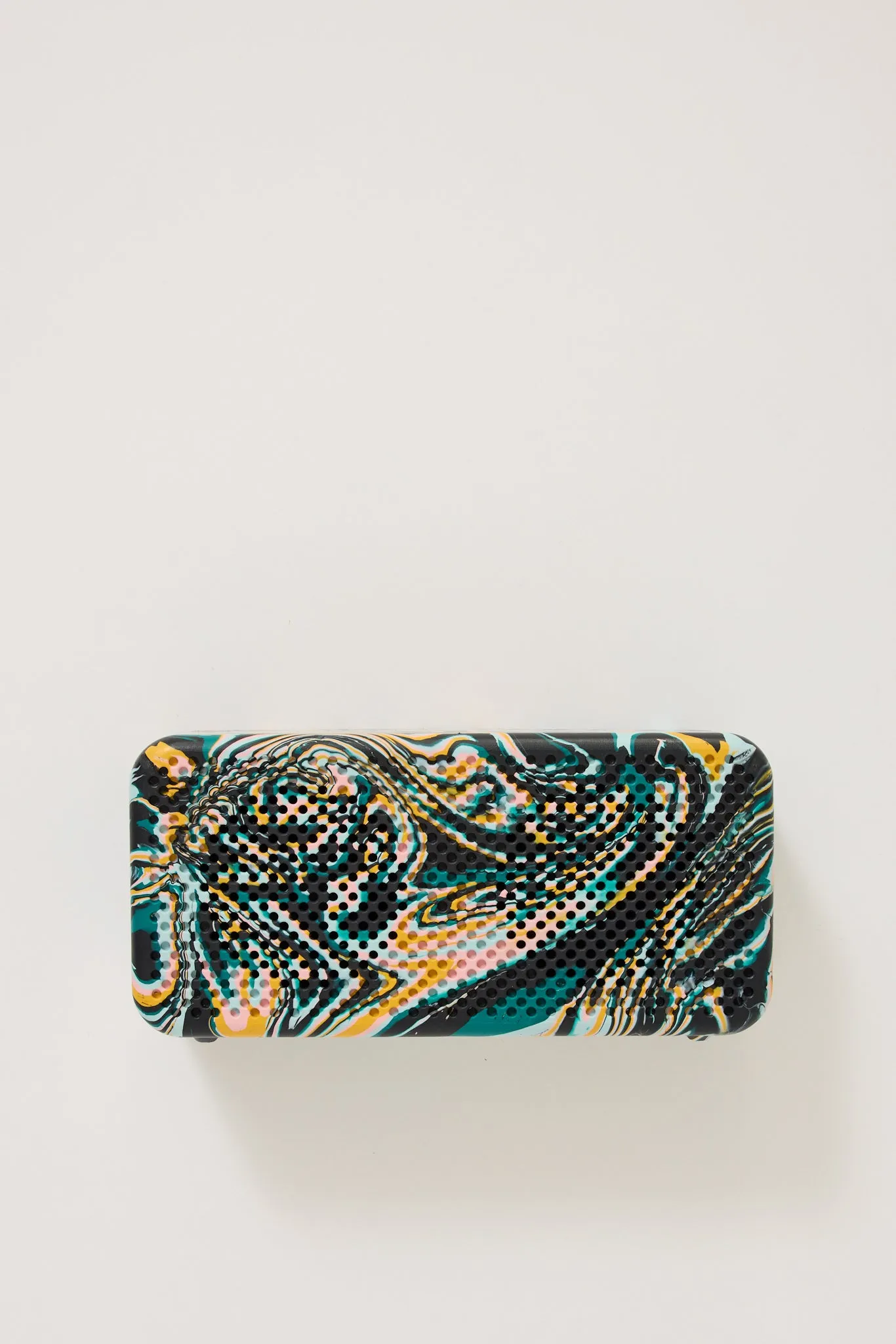 Gomi Speaker Panther