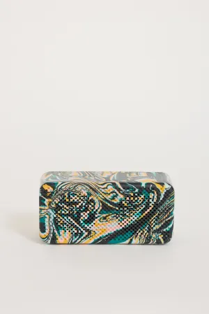 Gomi Speaker Panther