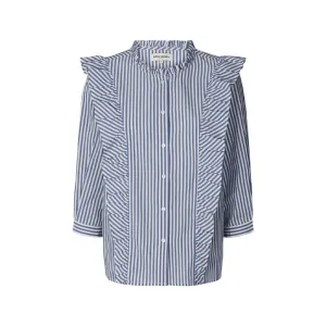 Hanni Shirt