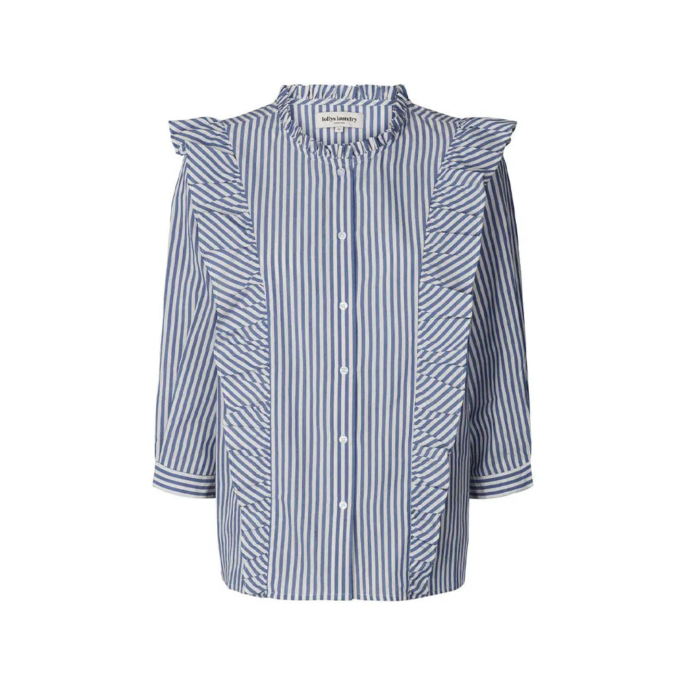 Hanni Shirt