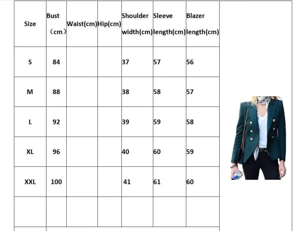 Hollow Back Rhinestone V Neck Blazer Jackets Coat for Women Work Casual Office Fashion Dressy Business Outfits