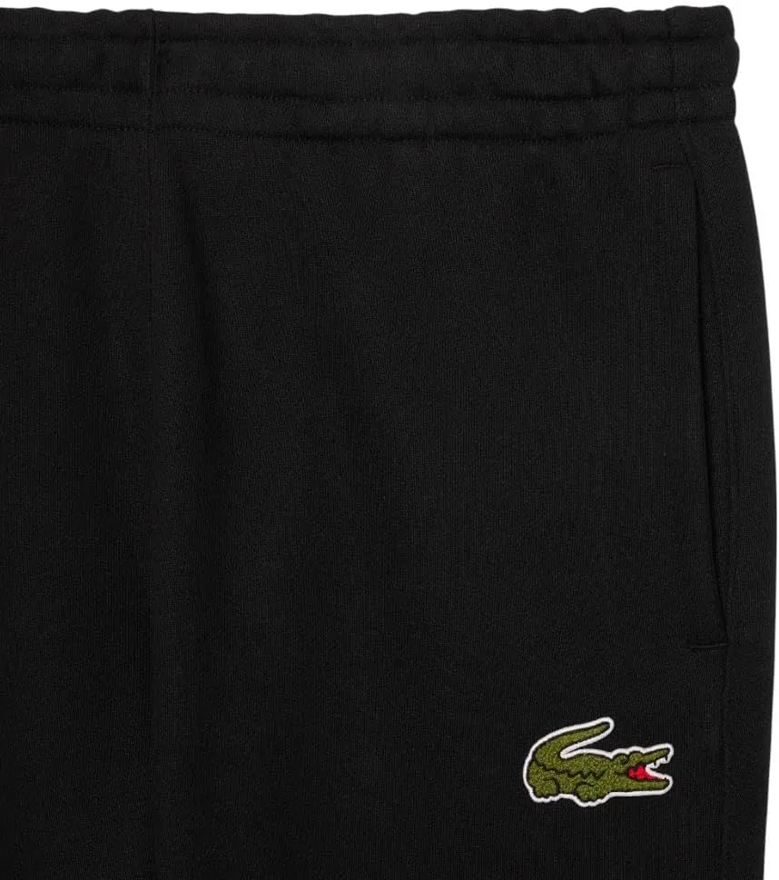 Lacoste Men's Cotton Track Pants