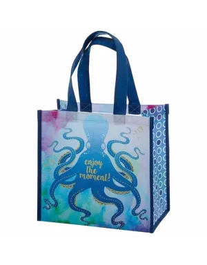 Medium Gift Bag by Karma