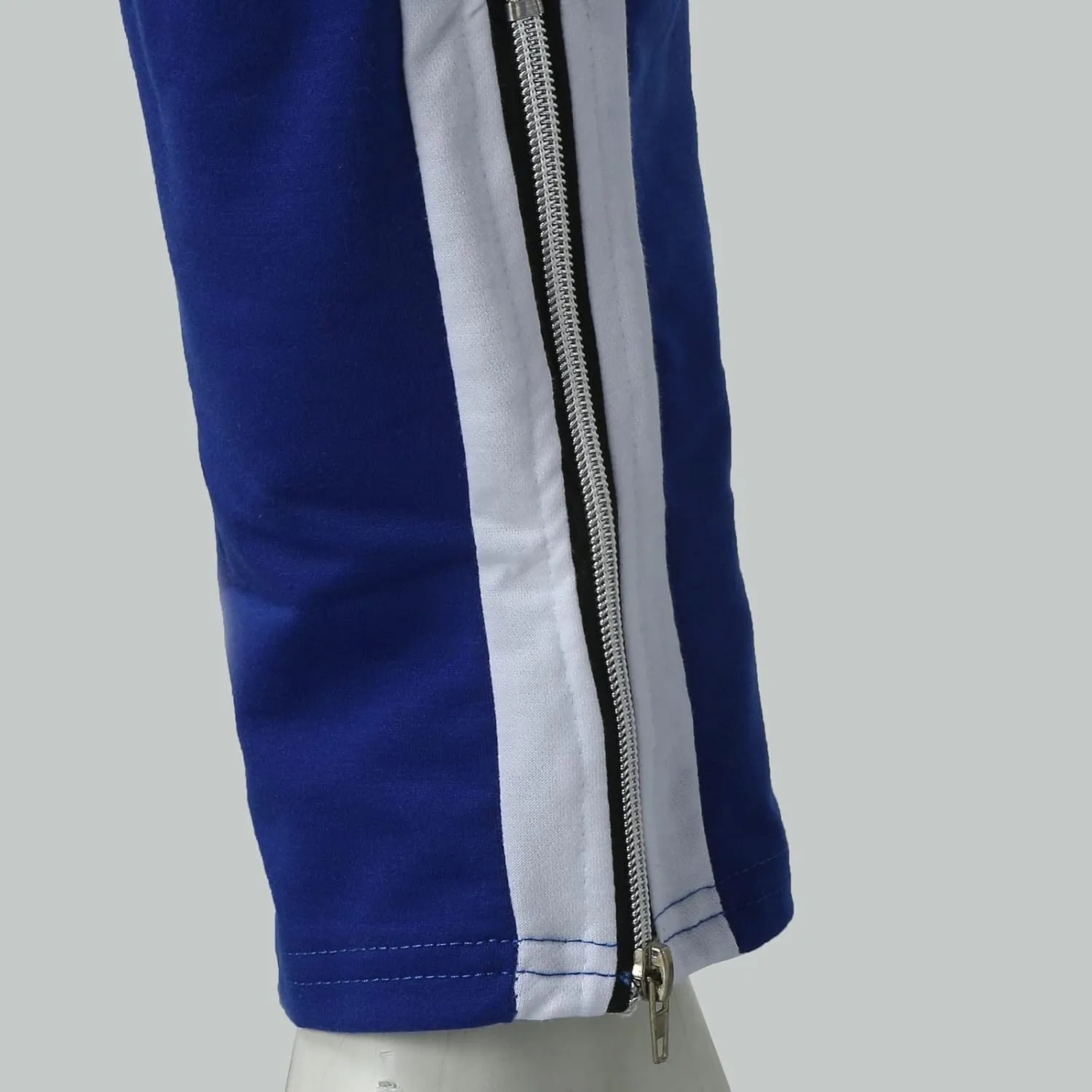 Mens Drawstring Athletic Cargo Joggers Pants Slim Fit Stretch with Pockets Casual Hiking Trousers Gym Sweatpants