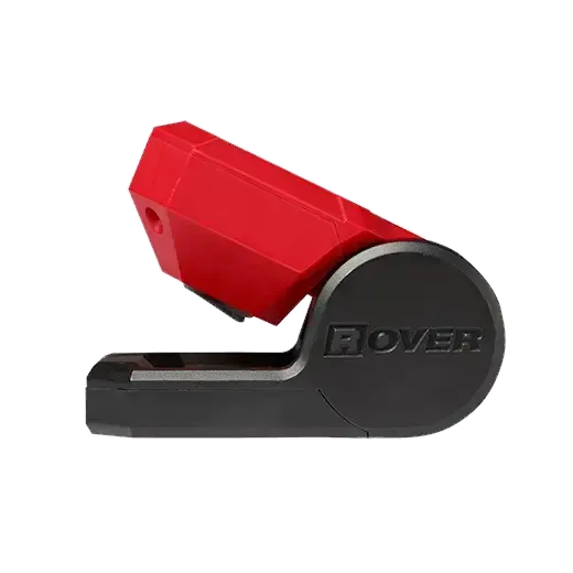 Milwaukee 2114-21 REDLITHIUM™ USB ROVER™ Pivoting Flood Light