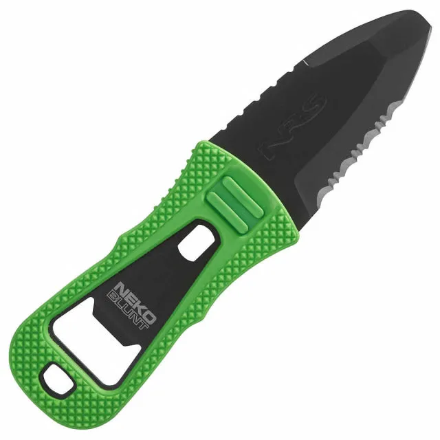 Neko Knife