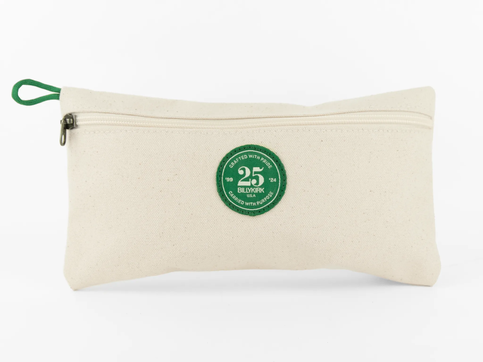 No. 303 25 Year Anniversary Standard Issue Large Pouch