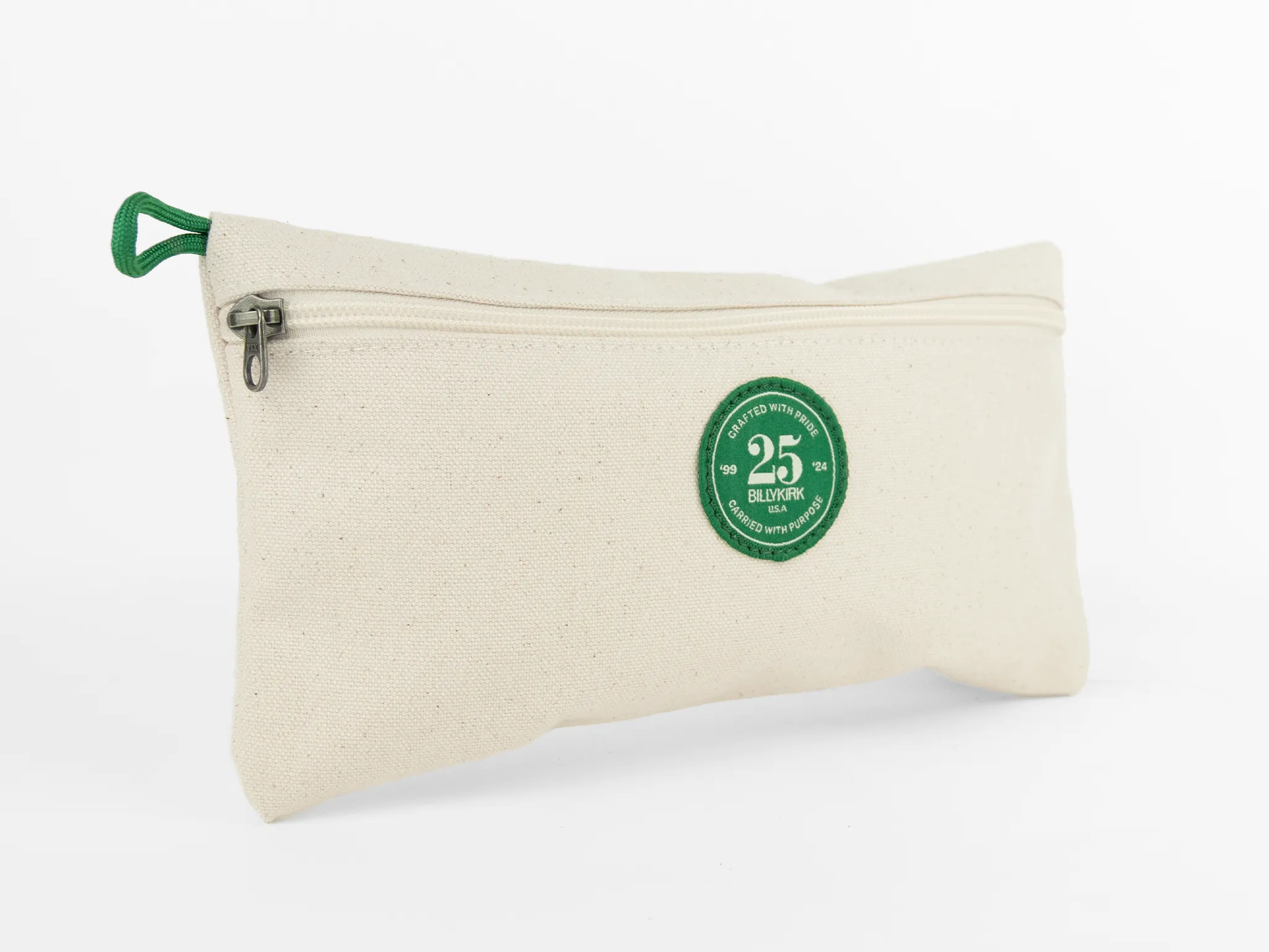 No. 303 25 Year Anniversary Standard Issue Large Pouch