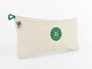 No. 303 25 Year Anniversary Standard Issue Large Pouch