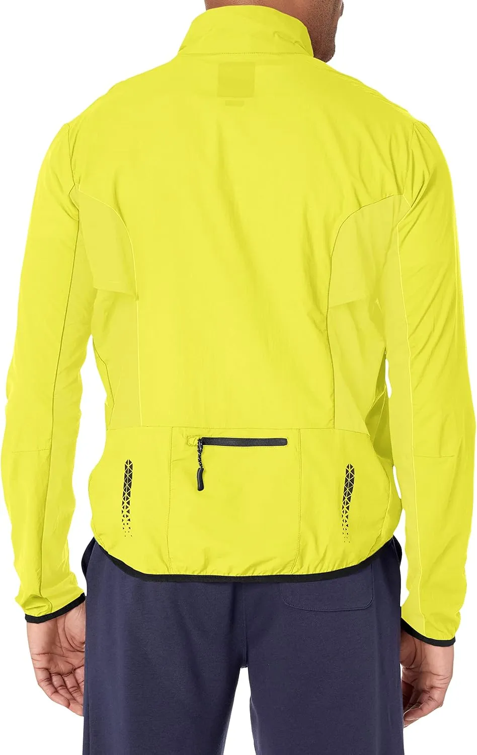 Oakley Elements Packable Jacket Ii