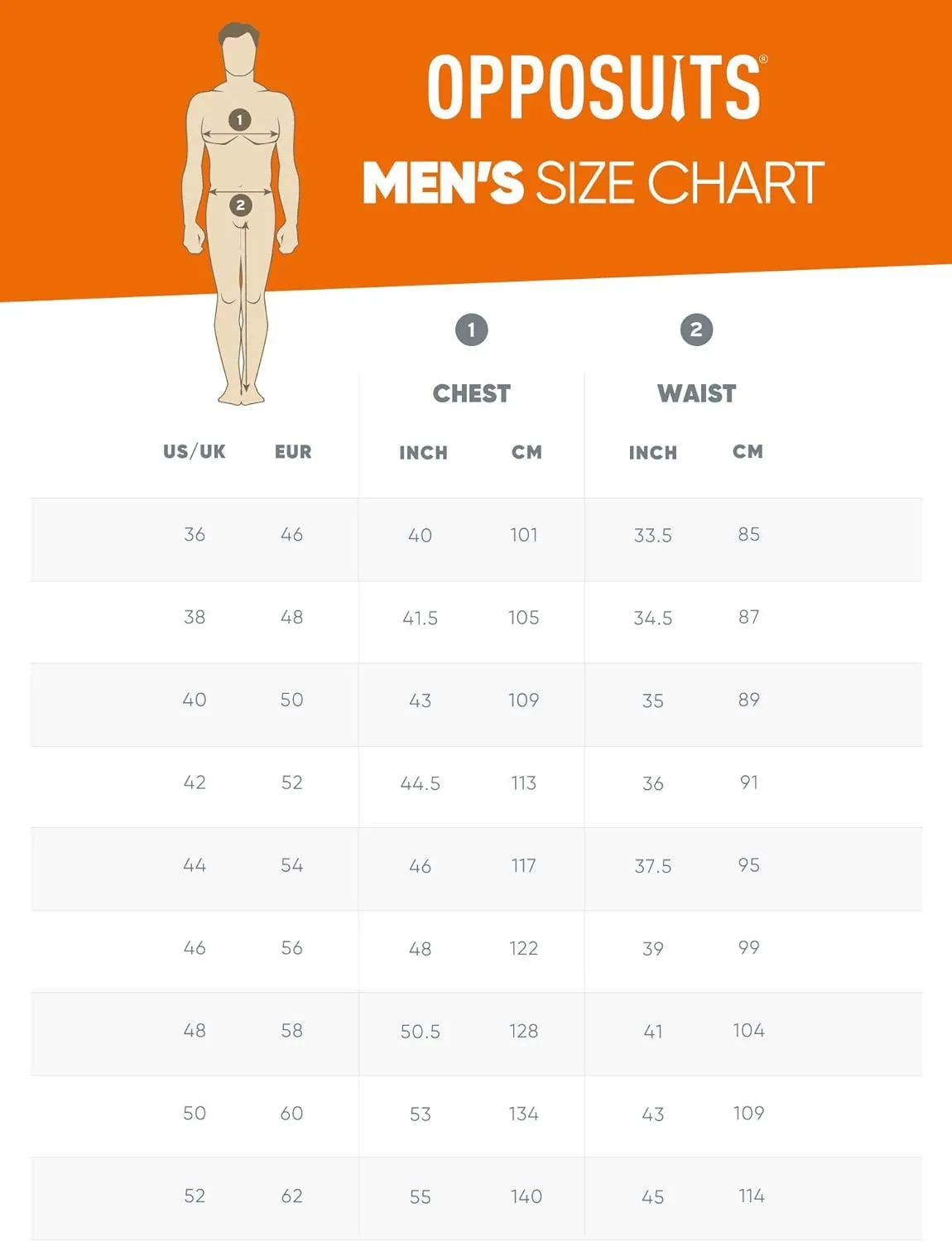 Opposuits Men's Gold Party Suit - New Years and Christmas Party Costume Metallic - Includes Matching Jacket, Pants & Tie
