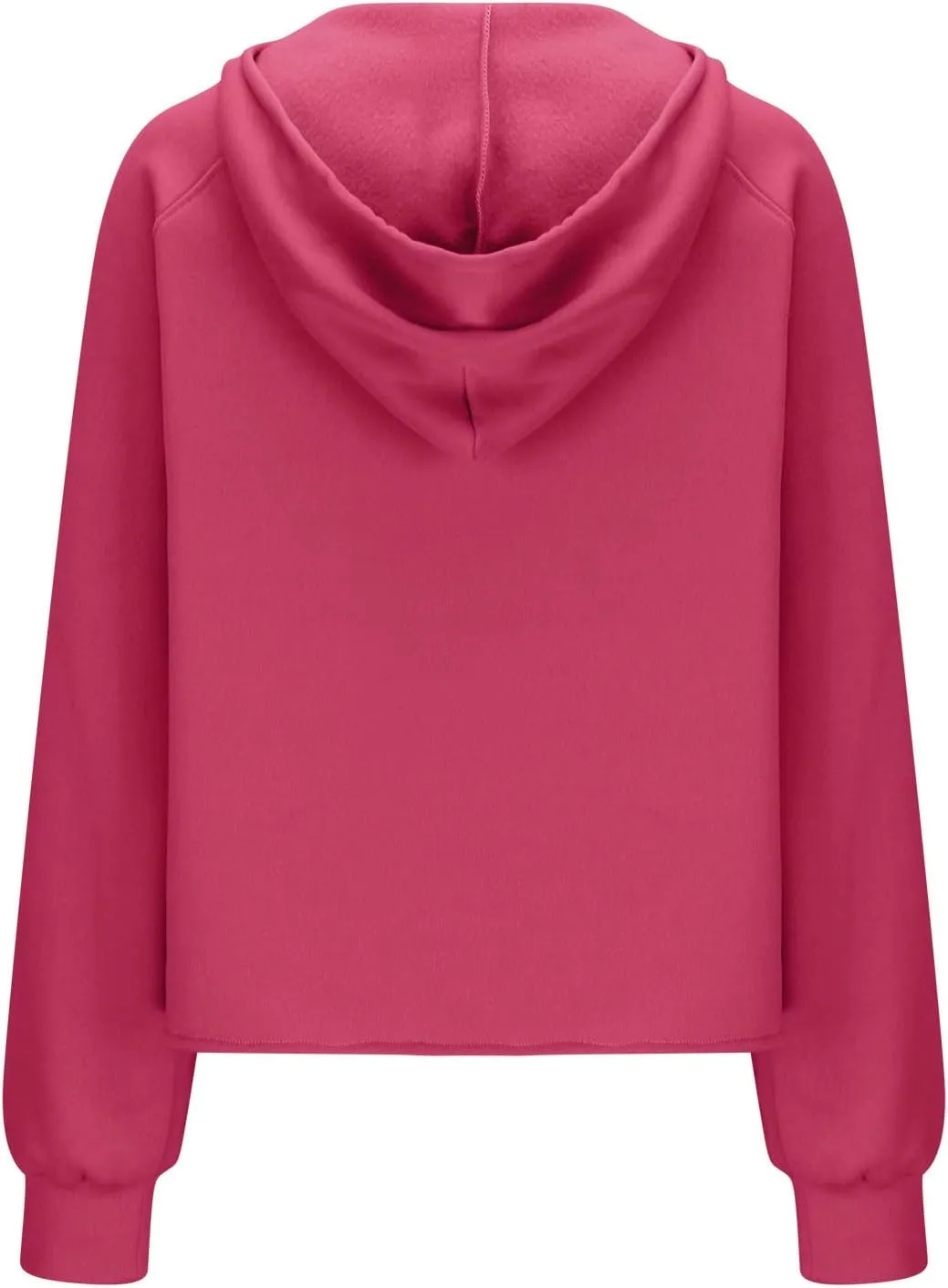 Oversized Sweatshirt for Women 2023 Fall Fashion Half Zip Long Sleeve Pullover Hoodies Comfy Casual Tops with Pockets