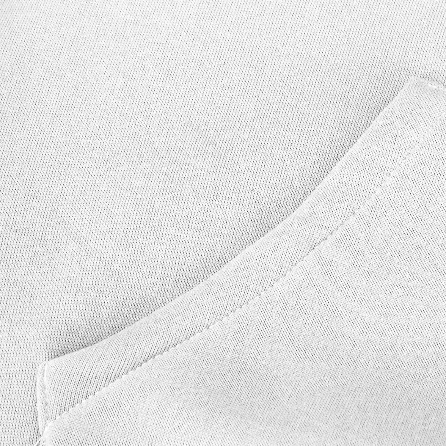 Oversized Sweatshirt for Women 2023 Fall Fashion Half Zip Long Sleeve Pullover Hoodies Comfy Casual Tops with Pockets