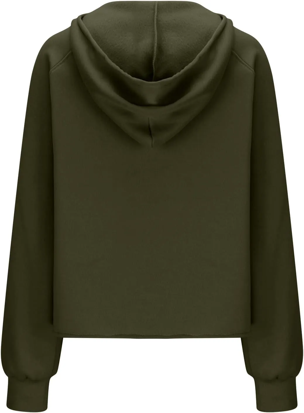 Oversized Sweatshirt for Women 2023 Fall Fashion Half Zip Long Sleeve Pullover Hoodies Comfy Casual Tops with Pockets