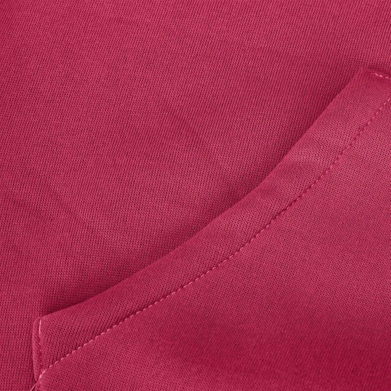 Oversized Sweatshirt for Women 2023 Fall Fashion Half Zip Long Sleeve Pullover Hoodies Comfy Casual Tops with Pockets