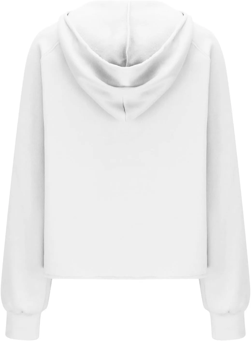 Oversized Sweatshirt for Women 2023 Fall Fashion Half Zip Long Sleeve Pullover Hoodies Comfy Casual Tops with Pockets