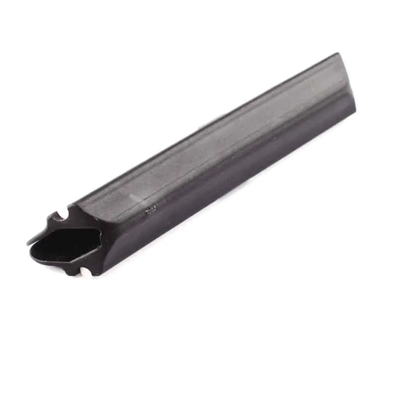 Portable Whetstone Knife Sharpener