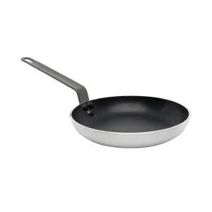 Pujadas Non Stick Aluminium Frying Pan 26 CM
