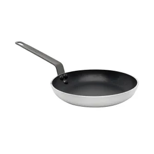 Pujadas Non Stick Aluminium Frying Pan 32 CM