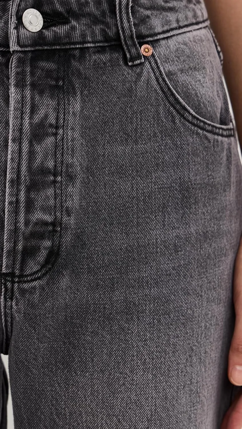 Rolla's Women's 90s Relaxed Jeans