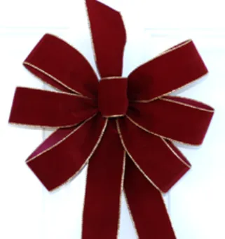 Rosemary & Berry Wreath