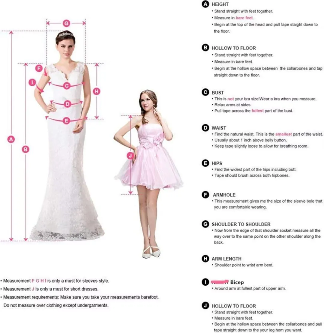 Short Bridesmaid Dresses for Women Square Neck Ruffle Formal Wedding Guest Dress