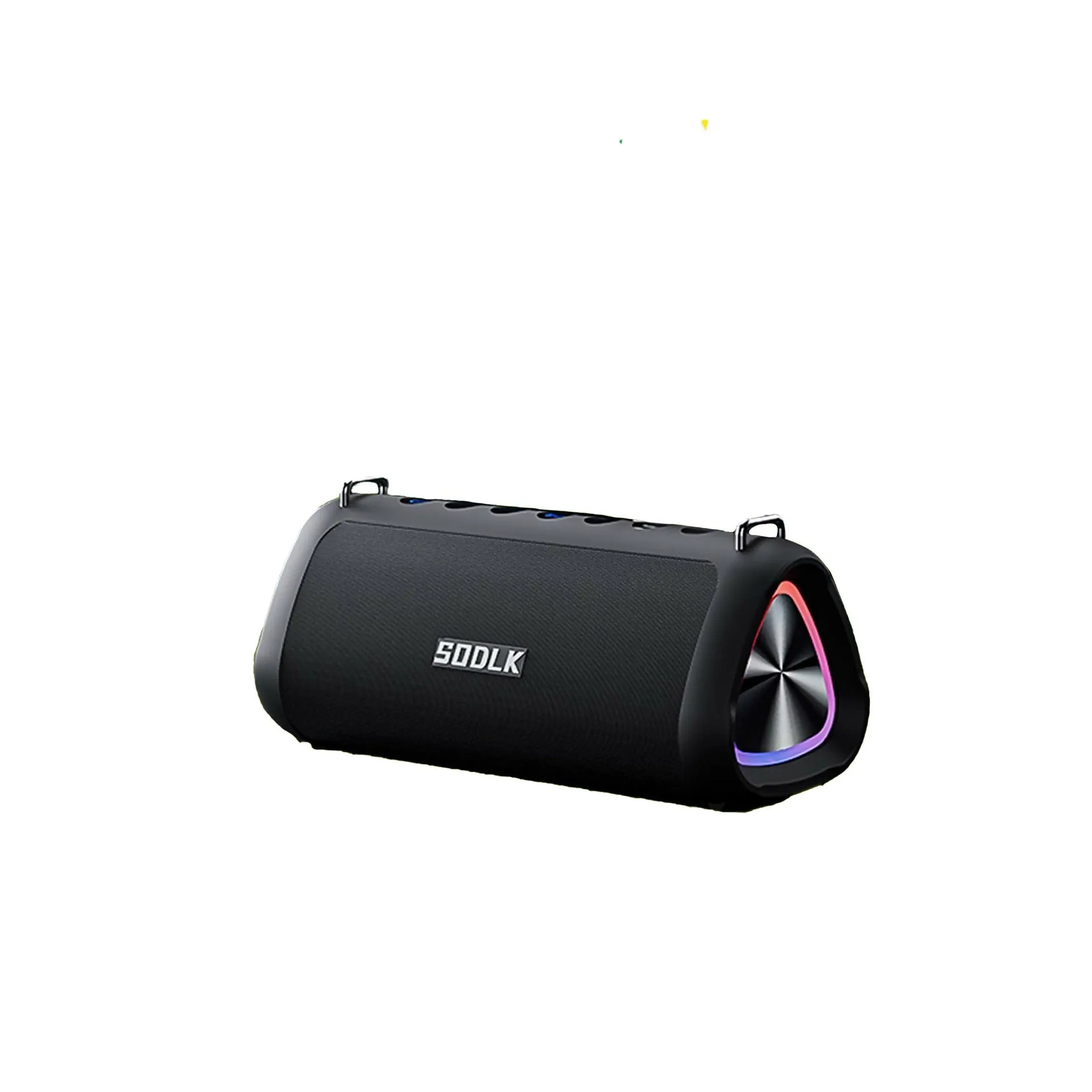 SODLK T18