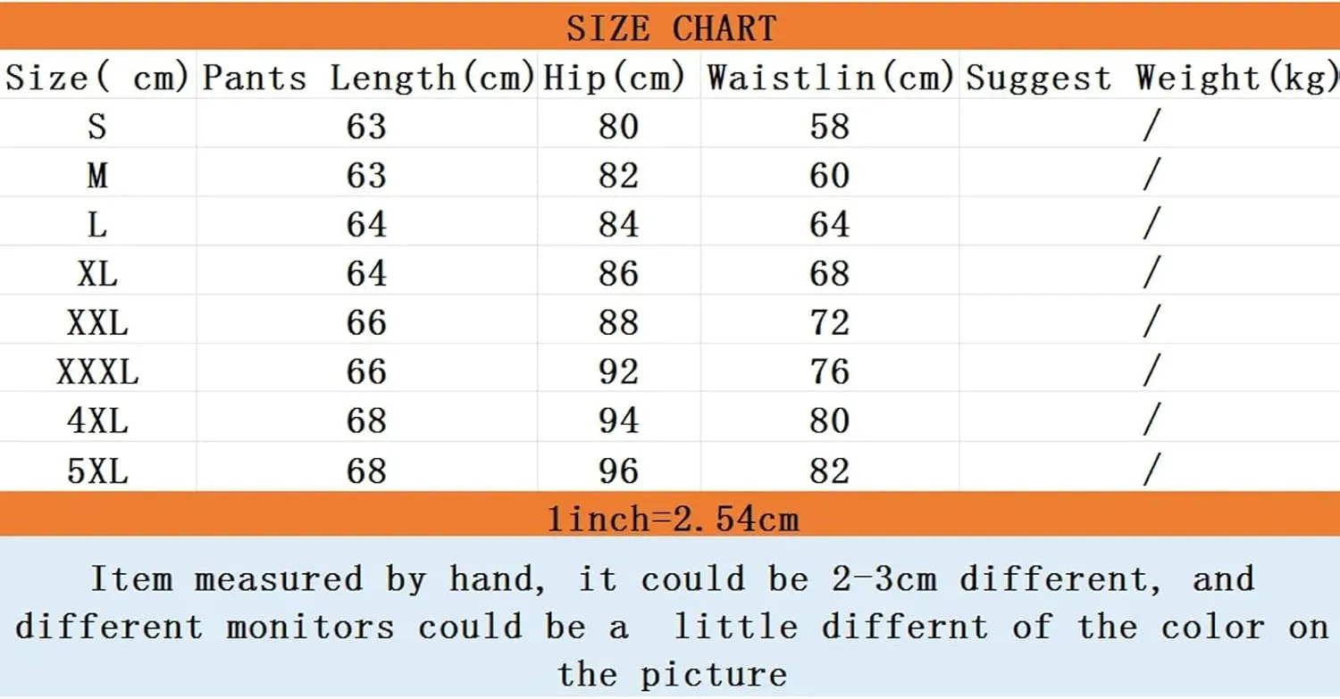 Spring Summer Irregular Denim Skirt for Women Elastic High Waisted A-line Buttocks Wrapped Skirts Casual Clothing