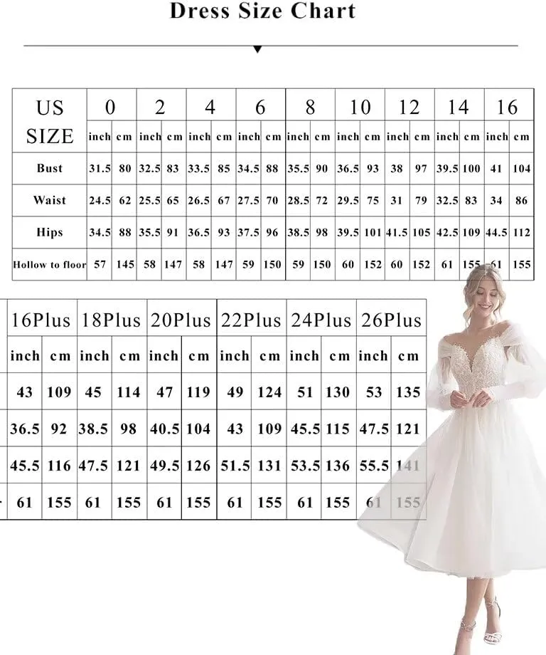 Tea Length Mother of The Bride Dresses with Jacket Floral Lace 2 PCs Formal Evening Gowns for Wedding Guest