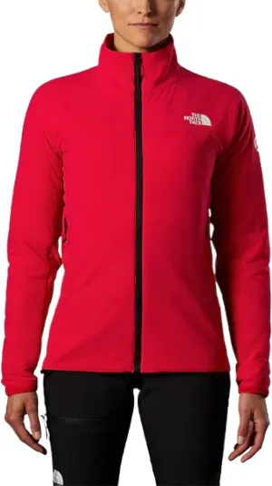 The North Face Womens Summit Series Casaval Hybrid Jacket