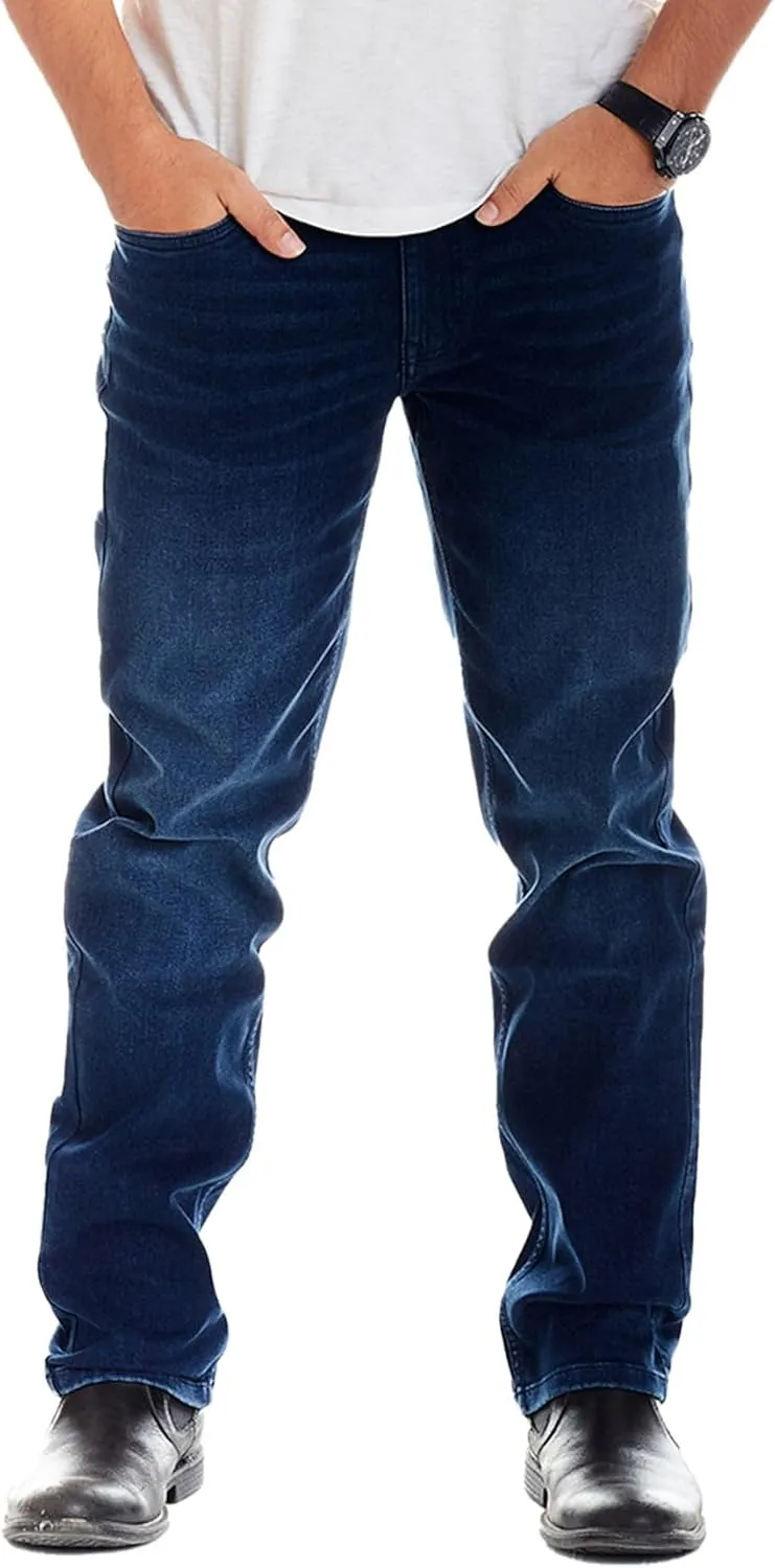 The Perfect Jean TPJ Mens Athletic Fit Jean