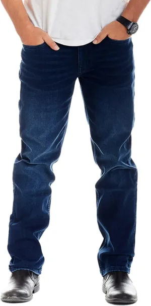 The Perfect Jean TPJ Mens Athletic Fit Jean