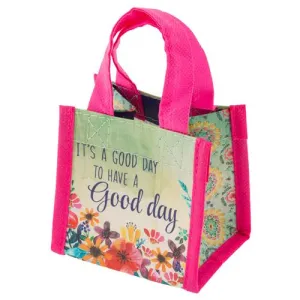 Tiny Gift Bags by Karma