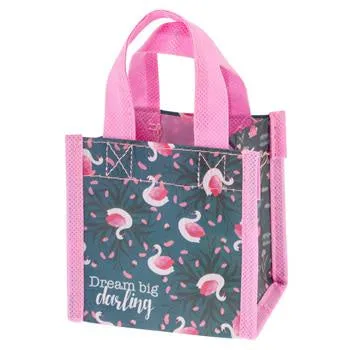Tiny Gift Bags by Karma