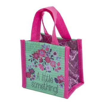Tiny Gift Bags by Karma