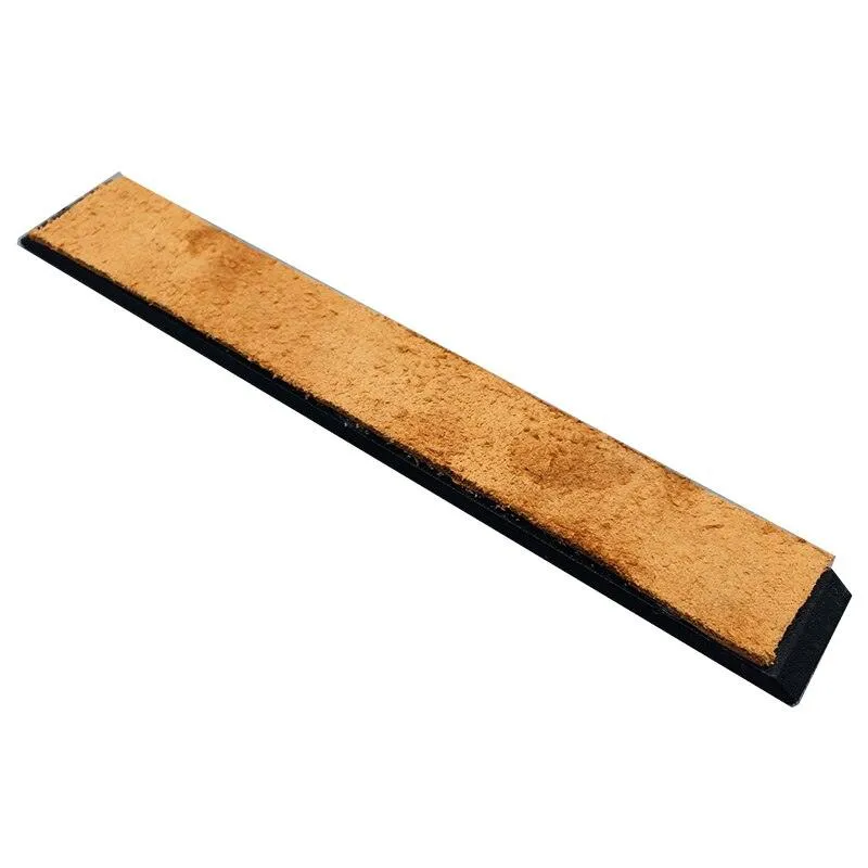 Whetstone Knife Sharpening System