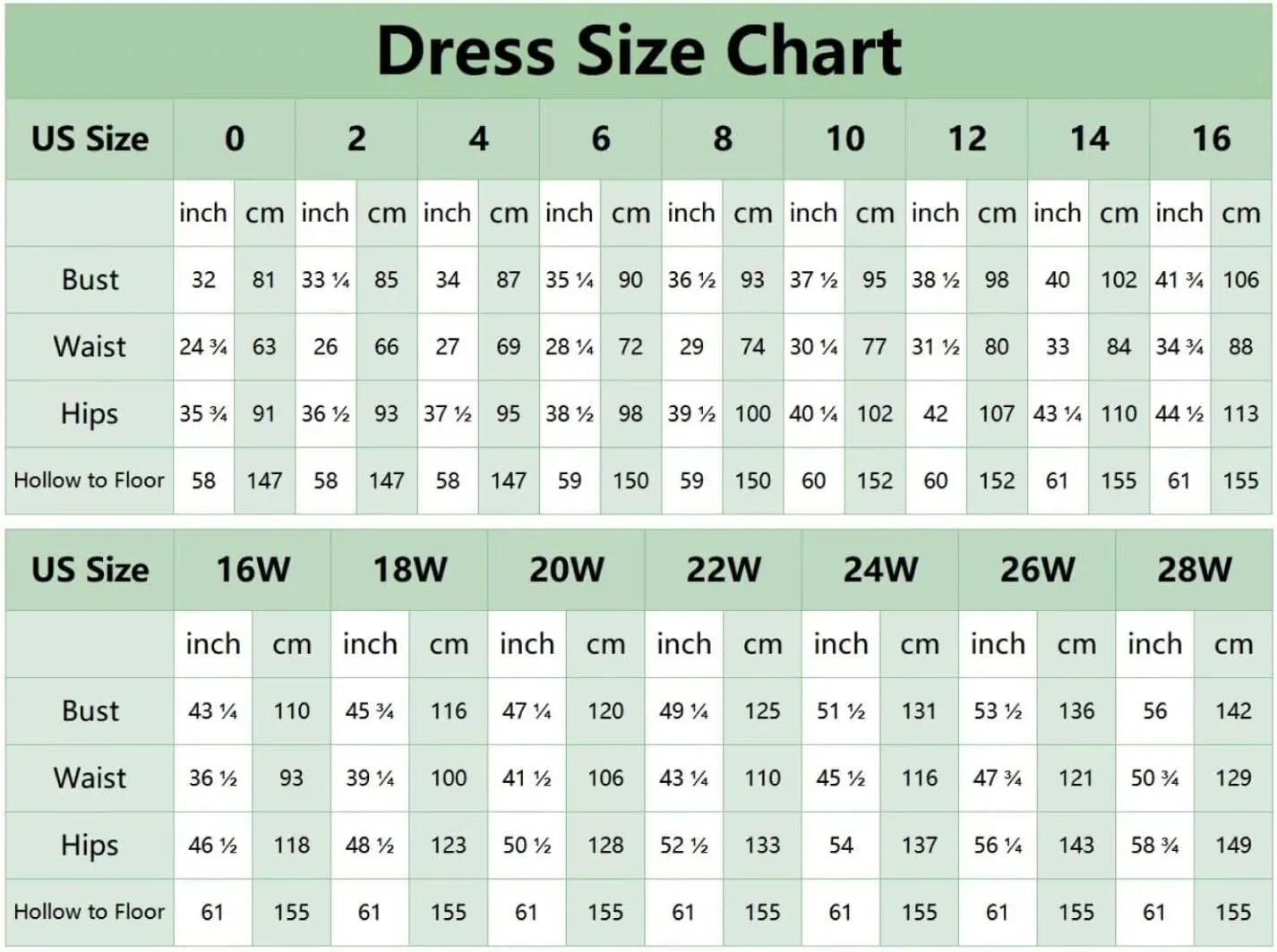 Women's Chiffon Fall Bridesmaid Dresses with Silt Ruffle Sleeve A Line Long Formal Party Dress 2025