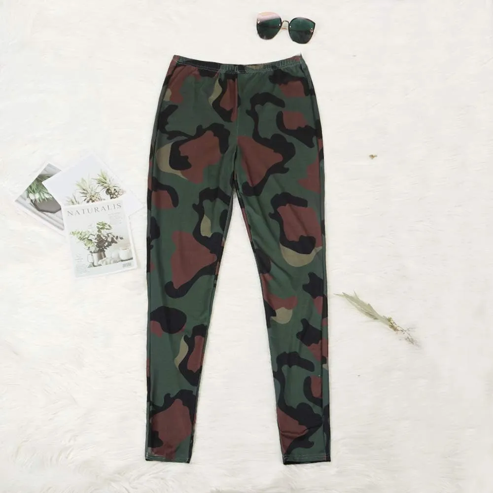 Womens Fashion Printed Long Cardigans 2 Piece Outfits,Long Sleeve Coat and Trousers Set